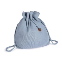 Ribbed Knit Gift Set 18 Ribbed Knit Gift Set -Baby Clothes Sales IMG 5364 74194.1635784339