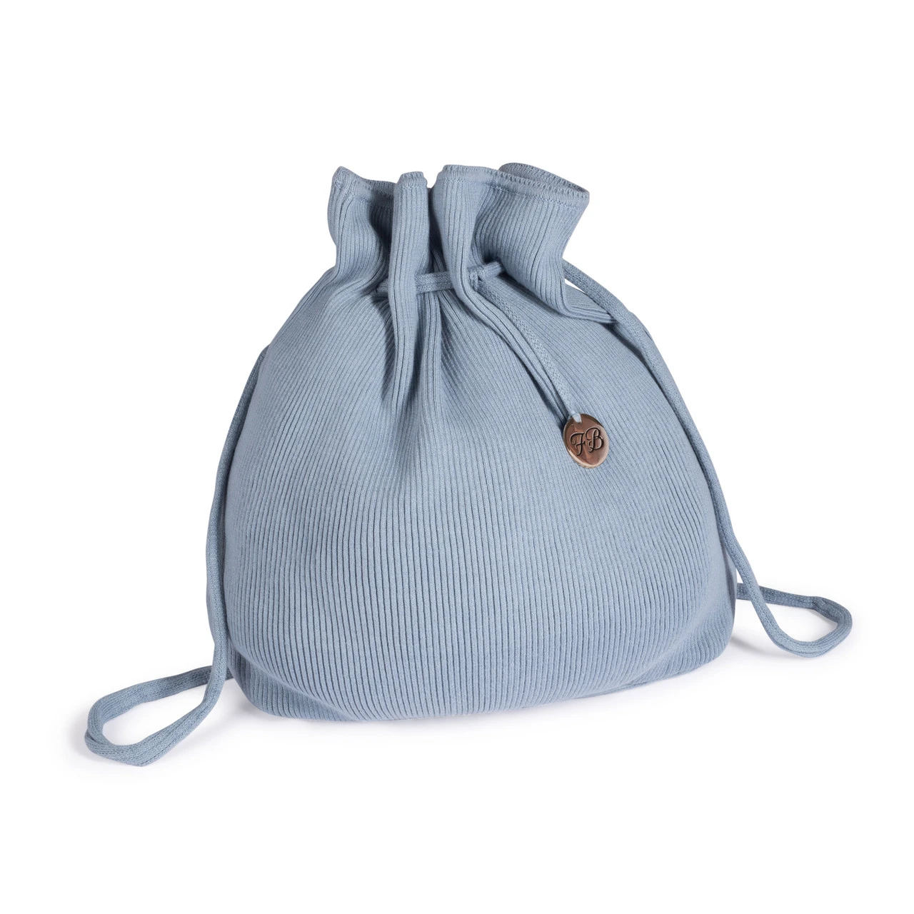 Ribbed Knit Gift Set 9 Ribbed Knit Gift Set - Image 9