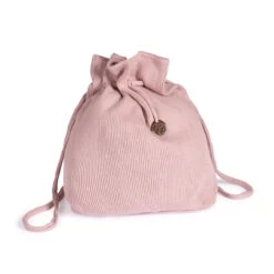 Ribbed Knit Gift Set 19 Ribbed Knit Gift Set -Baby Clothes Sales IMG 5365 06907.1635784339