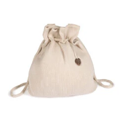 Ribbed Knit Gift Set 17 Ribbed Knit Gift Set -Baby Clothes Sales IMG 5368 16132.1635784336