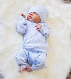 Baby Clothes Sales 22 Baby Clothes Sales -Baby Clothes Sales IMG 5399 48686.1638383835