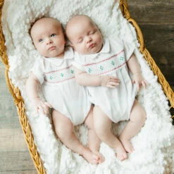 Baby Clothes Sales -Baby Clothes Sales IMG 6155 27289.1694194842