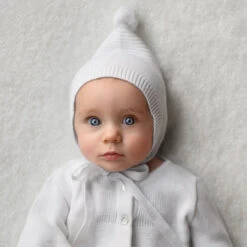 Baby Clothes Sales 9 Baby Clothes Sales -Baby Clothes Sales IMG 6670 33208.1642524292