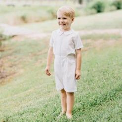 Vintage Bobby Suit -Baby Clothes Sales SINGLETARYMARIELLE 2018 3989 67397.1644263101