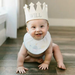 Baby Clothes Sales 32 Baby Clothes Sales -Baby Clothes Sales burchjena 0072 19560.1647272061