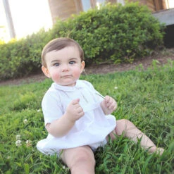 Baby Clothes Sales -Baby Clothes Sales cole 03504.1643902001