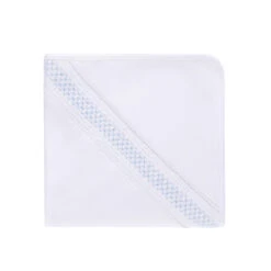 Baby Smocked Bullion Blanket 5 Baby Smocked Bullion Blanket -Baby Clothes Sales feltman brothers pima baby smocked bullion blanket 89413.1694195366