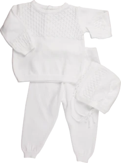Boys Special Occasion Knit 2-Piece -Baby Clothes Sales lr 8017 75381.1562269184