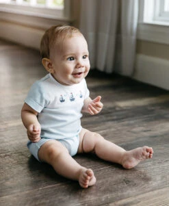 Baby Clothes Sales 24 Baby Clothes Sales -Baby Clothes Sales nsb2271 17432.1626278539