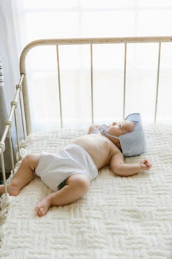 Baby Clothes Sales 26 Baby Clothes Sales -Baby Clothes Sales turnernatalie 0034 22572.1641418299