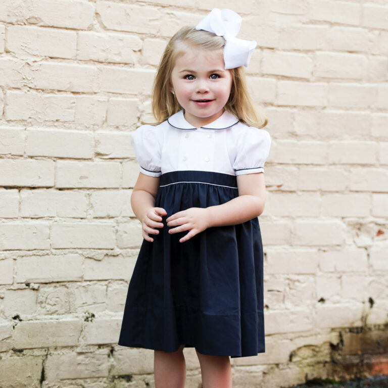 Baby Clothes Sales 19 Baby Clothes Sales -Baby Clothes Sales 17463 LS 65801.1643660857 768x768 1