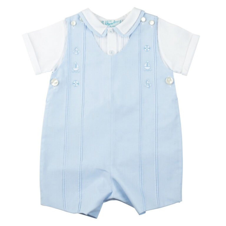 Baby Clothes Sales 38 Baby Clothes Sales -Baby Clothes Sales 23935 43047.1640183653 768x768 1