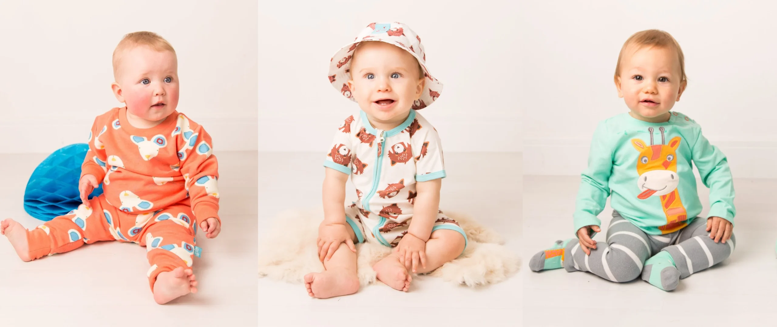 Baby Clothes Sales -Baby Clothes Sales bundles pic scaled